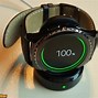 Image result for Charger Jam Samsung Gear S2