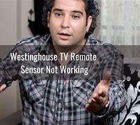 Image result for Westinghouse TV Problems