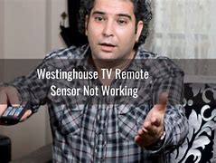 Image result for Westinghouse TV Remote Codes