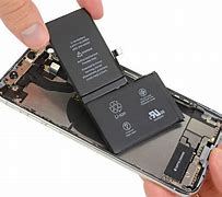 Image result for Pin iPhone Chinh Hang
