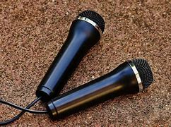 Image result for Optical Microphone