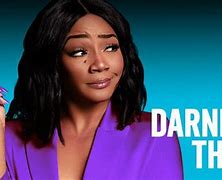 Image result for Kids Say the Darndest Things TV Show