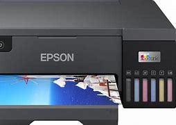 Image result for Stock Photo of Printer Printing