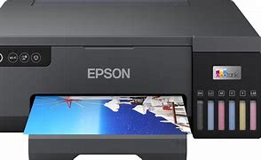 Image result for Epson Printer