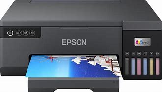 Image result for Epson Bluetooth Thermal Printer