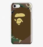 Image result for BAPE Phone Cases for Boys Cool