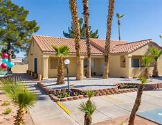 Image result for 107 E. Charleston Blvd., Las Vegas, NV 89104 United States