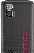 Image result for Nokia 5610 Case