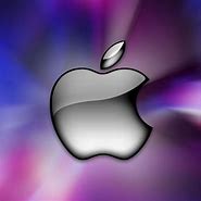 Image result for Apple iPad Logo Wallpaper