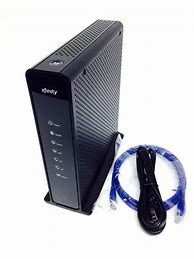 Image result for Wireless Telephone Modem