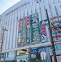 Image result for Akihabara in Japan