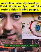 Image result for That's Amazing Meme