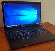 Image result for Sony Laptop Windows 10