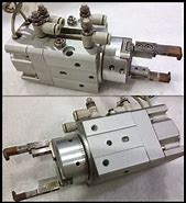 Image result for Rotary Gripper