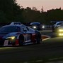 Image result for Project Cars 2 4K