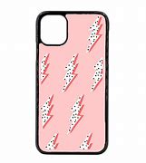 Image result for XR Phone Cases to Print Preppy