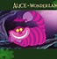 Image result for Christmas Cheshire Cat Wallpaper