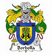 Image result for borbolla