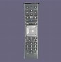 Image result for Universal TV Remote Control That Has a Pound Sign