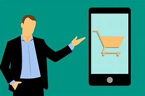 Image result for Shopping Apps