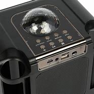 Image result for G Portable Speaker