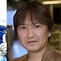 Image result for Sonic Wii