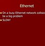 Image result for Computer Networking Pictures