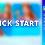 Image result for Sims 4 Start Menu Mod