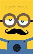 Image result for Animated Mustache Minion