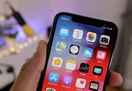 Image result for Apple iOS 2