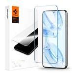 Image result for Mobile Phone Screen Protector Image