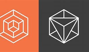 Image result for Logo Simple Geometric Designs