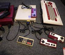 Image result for Famicom Development