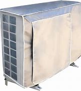 Image result for Outdoor AC Cover