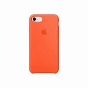 Image result for iPhone 8 SE Rose Gold