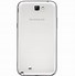 Image result for Smartphones Like the Galaxy Note 2