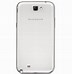 Image result for Samsung Note Latest