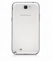 Image result for Samung Galaxy Note 2