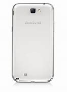 Image result for Samsung Galaxy Note II