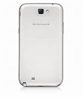 Image result for Samsung Galaxy Note 2 White