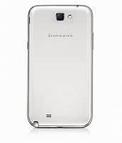 Image result for Samsung Galaxy Note 2 Specs