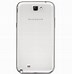 Image result for Samsung Galaxy Note Spec