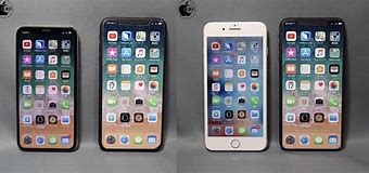 Image result for iPhone X Plus Measurements