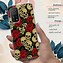 Image result for Emo Chain Style Phone Case