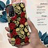 Image result for Emo Phone Cases