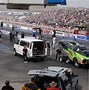 Image result for NHRA US Nationals