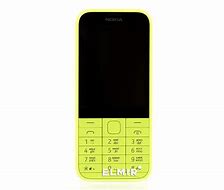 Image result for Yellow Nokia 225