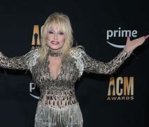 Image result for Dolly Parton Titles