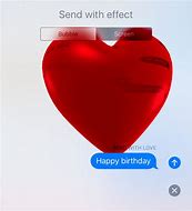 Image result for Turn On iMessage