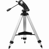 Image result for Belioconi Italian Telescope Mounts